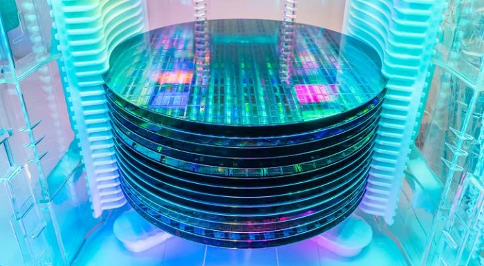 China grootste 11e goedgekeurde en begonnen met technische keramische productenprojecten in 2025.
